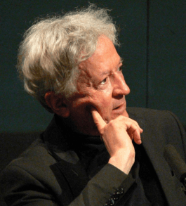 Dr. Manfred Osten, Bonn