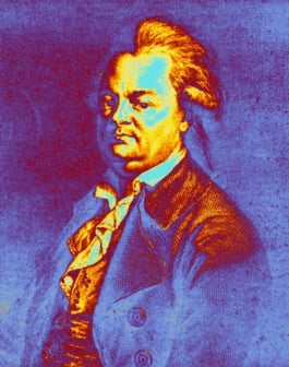 CFD Schubart