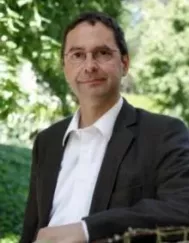 Helmut Hühn, Dr.