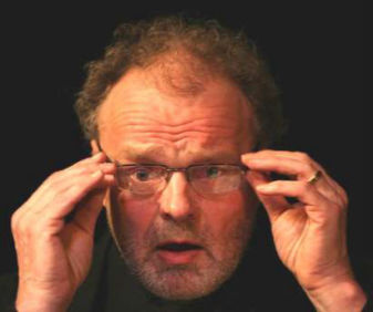 Rolf Breuer